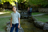 IMG_-7026