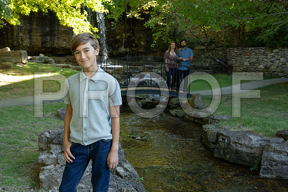 IMG_-7026