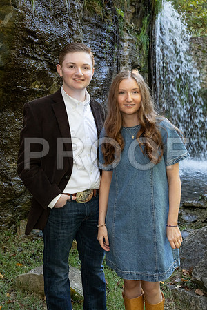 IMG_-7088