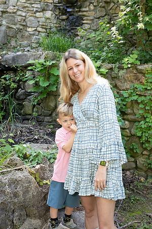 IMG-2693