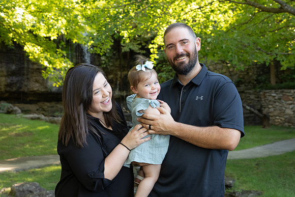 IMG_-7075