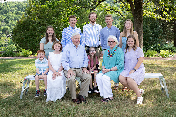 IMG-4802