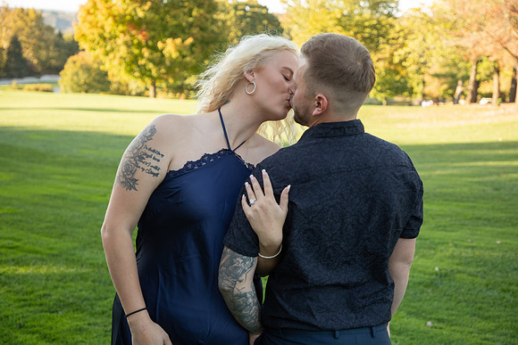 IMG_-7106