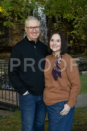 IMG_-7059