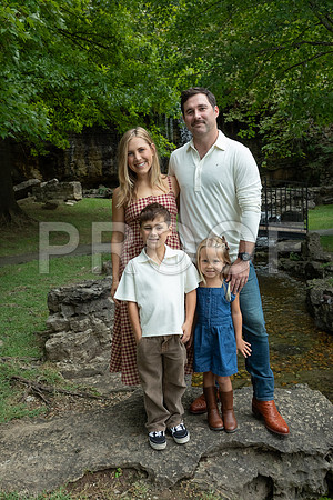 IMG_-7050