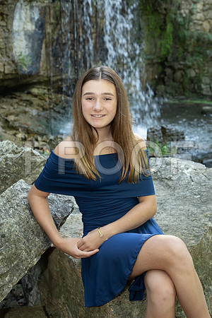 IMG_7846