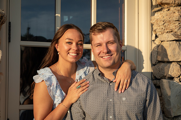 IMG_-7065