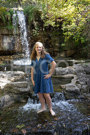 IMG_-7060
