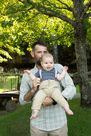 IMG_-7200
