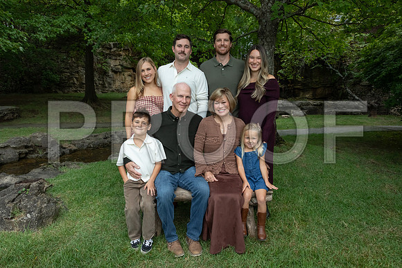 IMG_-7033