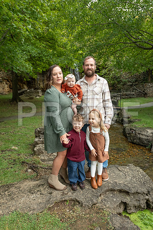 IMG_-7065
