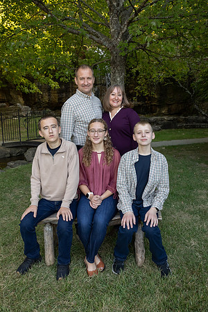 IMG_-7071