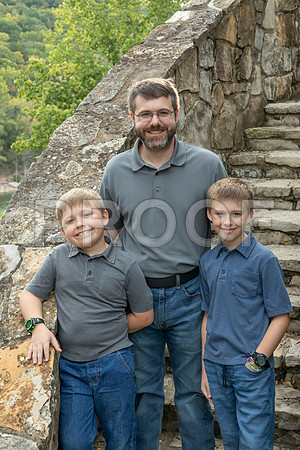 IMG_-7118