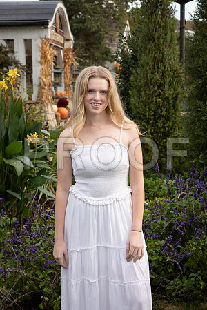 IMG_-7094