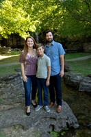 IMG_-7019
