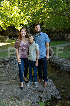 IMG_-7019