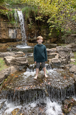 IMG_-7100