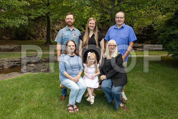 IMG_-7105