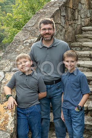 IMG_-7120