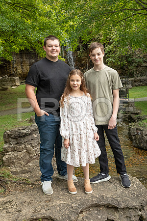 IMG_-7121