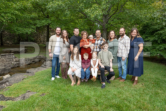 IMG_-7043
