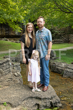 IMG_-7079