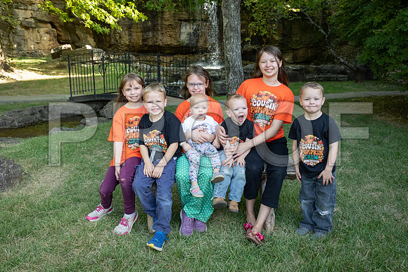 IMG_-7040