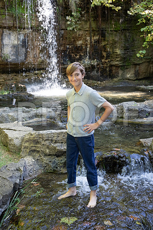 IMG_-7066