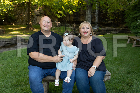 IMG_-7048