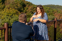 IMG_-7025