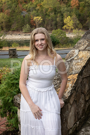 IMG_-7050
