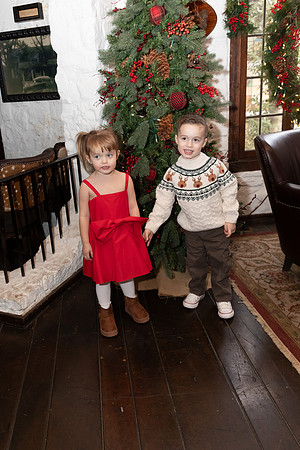 IMG_6934