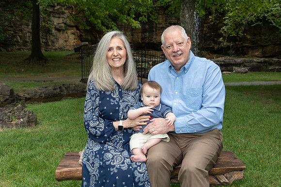 IMG_-7124