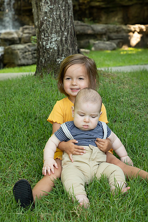 IMG_-7249