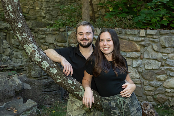 IMG_-7111