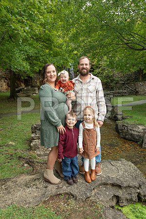 IMG_-7069