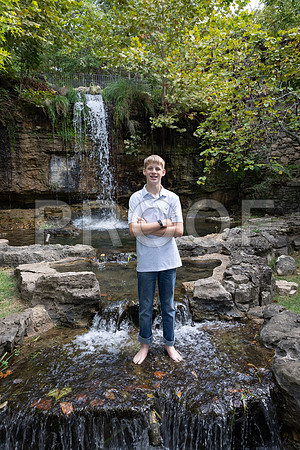 IMG_-7073
