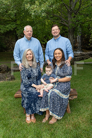 IMG_-7066