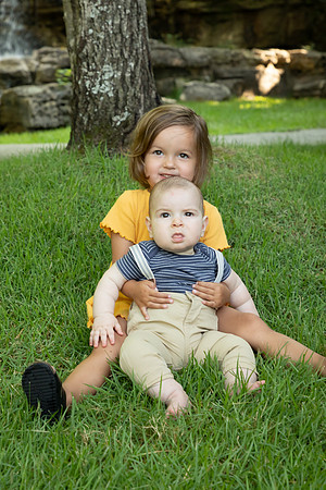 IMG_-7255