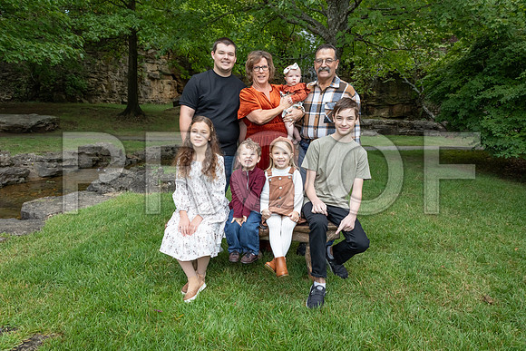 IMG_-7012