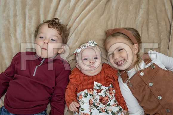 IMG_-7235