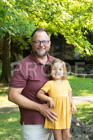 IMG_-7075