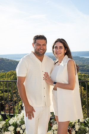 IMG_-7061
