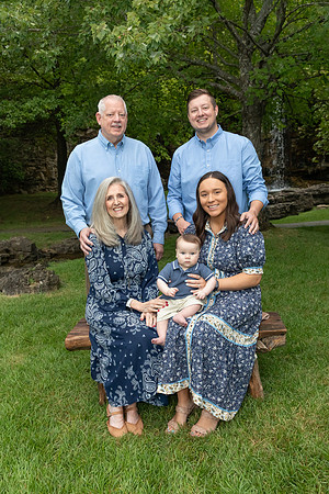 IMG_-7079