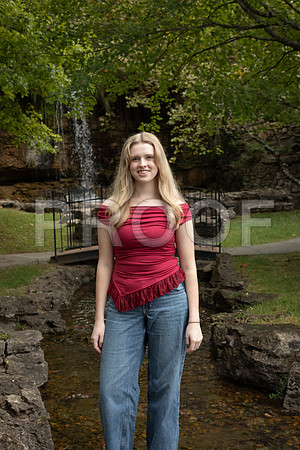 IMG_-7098