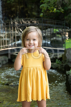 IMG_-7031