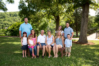 IMG_7730