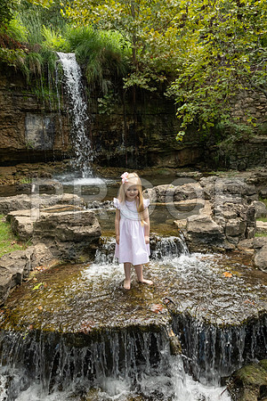 IMG_-7098