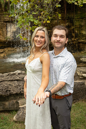 IMG_-7081