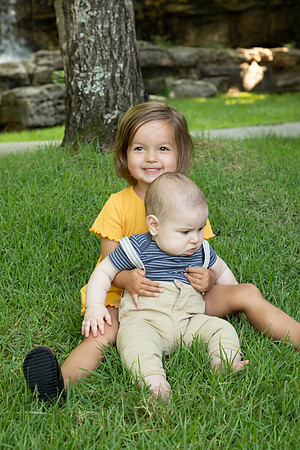 IMG_-7251